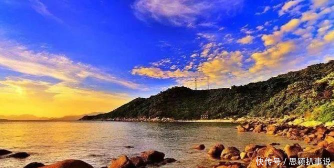  『线城市』广东省第一大城市角逐：广州和深圳，谁会成为最终的胜利者呢？