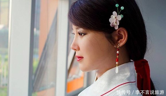 20世纪以来世界上6个超级工程：中国占了三个！日本一个上榜！