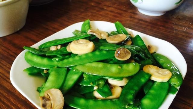  『送给』不爱吃肉的宝妈月子怎么办？21道素食月子餐送给你，照样很有营养