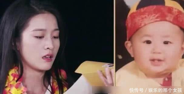 张雪迎否认秦俊杰分手事件与她有关，但她做的这些事已经毁了人设