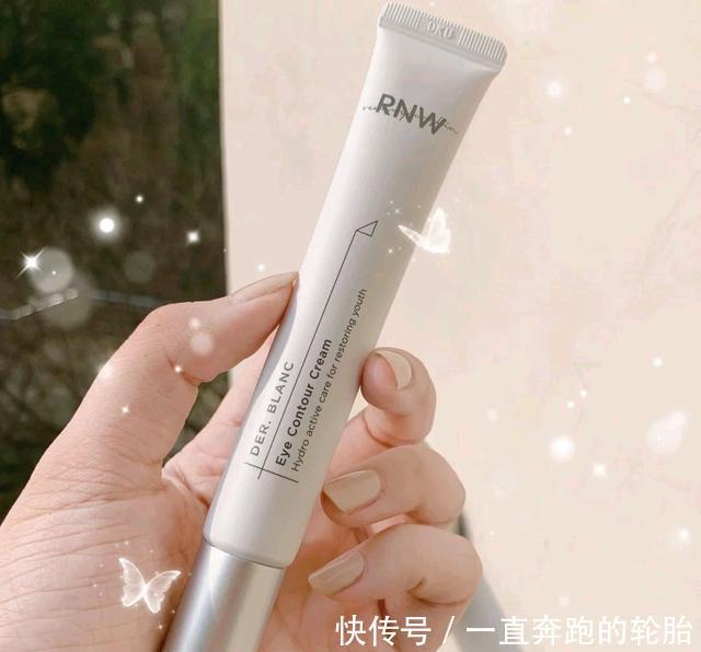  大牌@平价或大牌眼霜怎么选这五款从入门到贵妇级的眼霜，总有你的菜