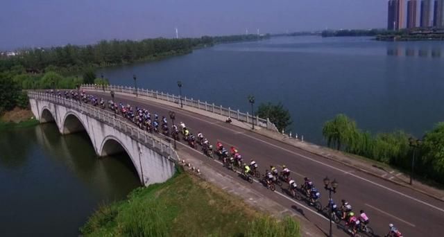 江西这么多景区统统免费！打折！不知道就亏大了