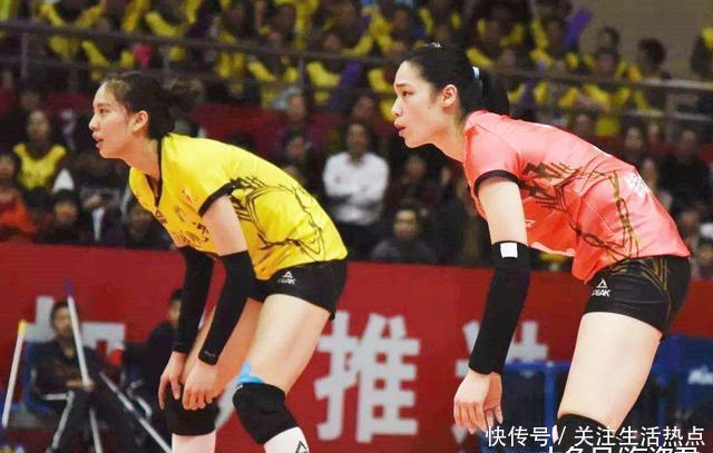 中国女排第五次夺世界杯冠军