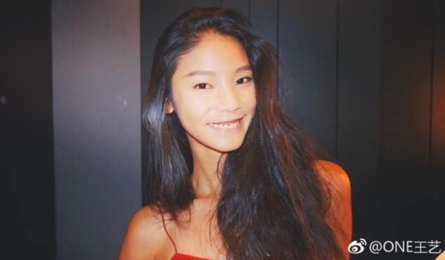 被出轨魔咒锁定，《亲爱的客栈》纪凌尘发声明否认出轨王艺