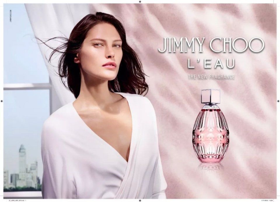 蔡徐坤手把手教防脱妆秘诀!原来带货女王梅根最爱这盘眼影!