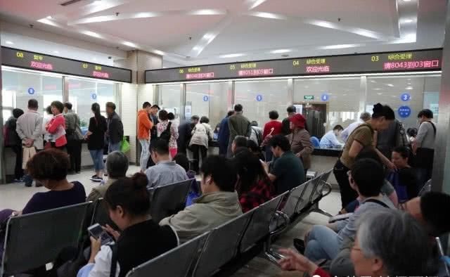  社保局：自己交社保，怎么补缴社保?注意这三种情况，还能补缴社