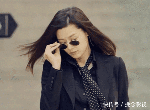 『工作』通勤、约会、聚会怎么穿?职场 Girl 的日常穿搭在这里