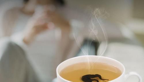  『食物』为什么，患胃病的人越来越多？这5种食物，劝你要少吃，莫贪嘴