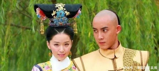 【阚清子】阚清子自揭与纪凌尘分手原因前任强势又自卑,被要求放弃事业