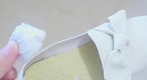  【调味品】吃了很多年花椒，他不只是调味品，还有好多妙用
