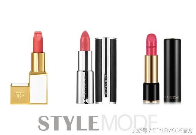 赵薇不太会化妆？满屏的求口红色号是怎么回事？