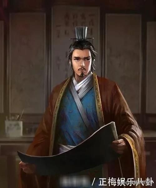  『战略判断』真实的长坂坡之战中赵云杀了多少曹军将领？