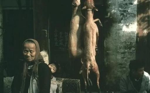  『社会』历史老照片 八十年代社会生活照, 虽不富裕但淳朴真实