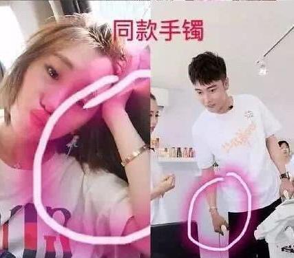 毕滢事件再次升级,或已实锤第二个宋喆无疑?原来洪欣才是狠角色