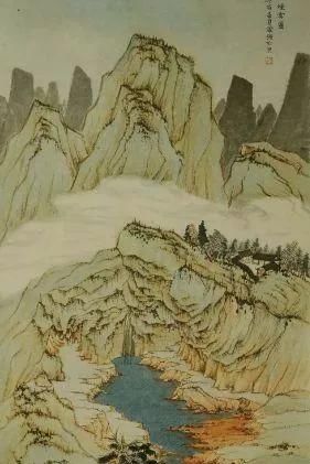 资金:艺术品收藏逐渐年轻化,大量资金涌入收藏圈