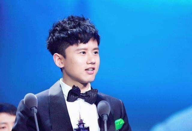 娱乐圈一本正经撒谎，被网友毫不留情戳穿的5大明星，你知道吗?