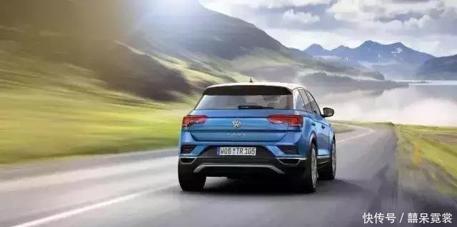 老司机提醒春节过后，汽车市场将有大变化，想买车的再等等！