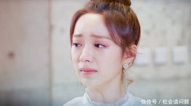 第二次也很美最后王蕾