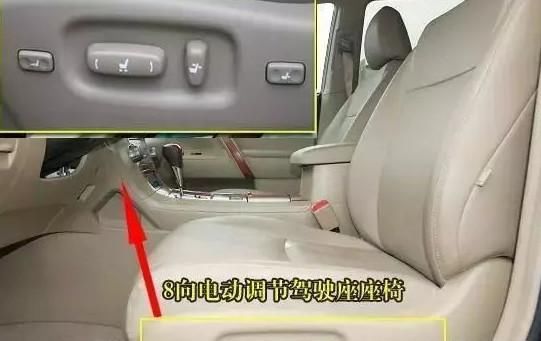 著名的汽车谣言，你有没有被忽悠过，很多老司机都逃不过