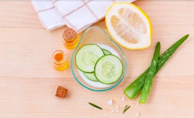  『美白』几条美白真相，不搞清楚就是在白！花！钱！