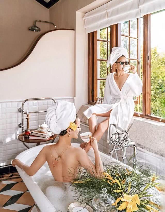 斯里兰卡 必做的十件事