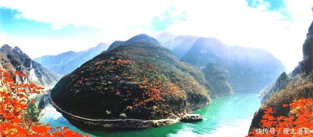  指数■继郑州后，河南又一座值得期待的城市，发展指数赶超开封商丘等地