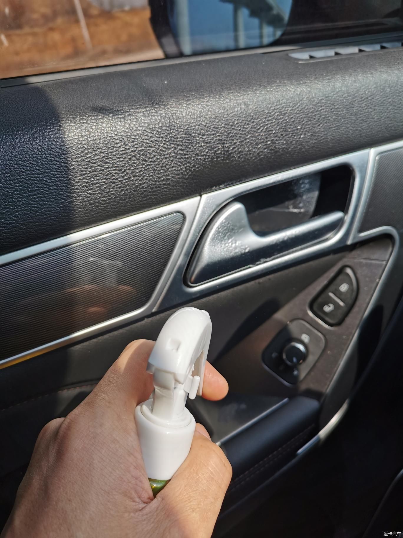 如何做好安全工作