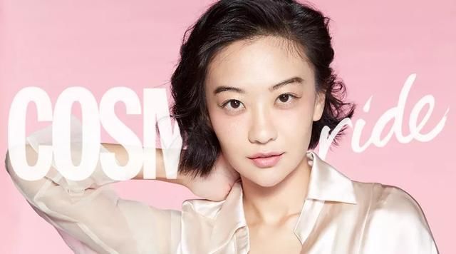 冷心清的秋日物语｜微醺暖秋，婚礼上的娇羞女人味