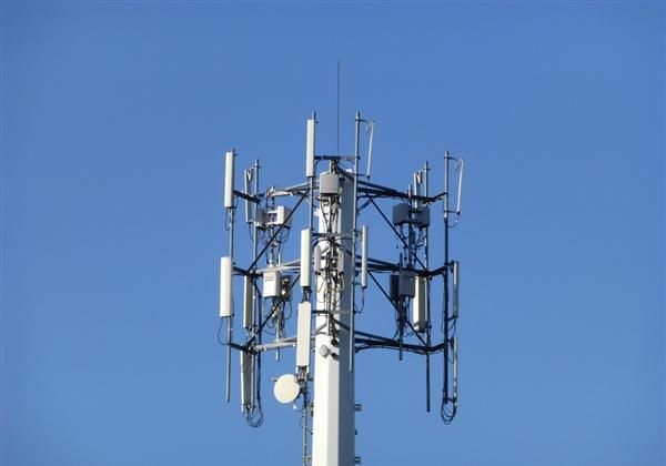  套餐|携号转网遇套餐3000年才失效 工信部发话