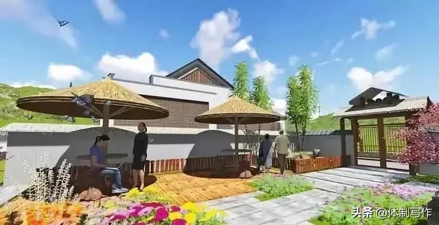 党委书记和党组书记谁的级别高？谁的权力大？