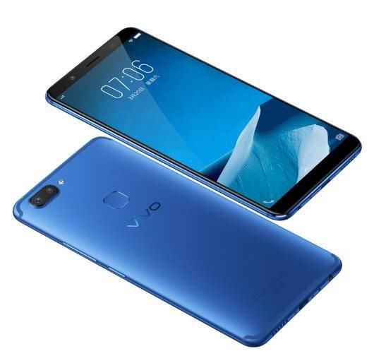  『智能手机』用过拥有瀑布屏的NEX 3S，你可能就不想用其他手机了