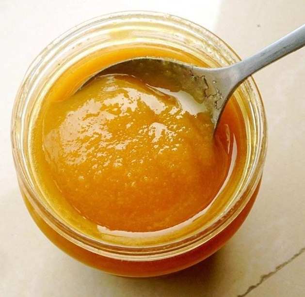 维生素e配上它，祛斑美白顶呱呱，10天脸蛋白嫩有光泽