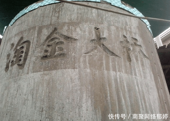 湖南一大桥“造反”了! 被人说成不合规桥梁, 实则设计非常科学