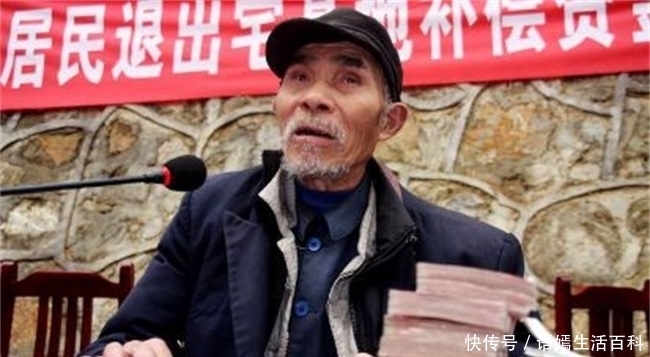  [迁出]农村户口升值，六大福利凸显，那么，我们还要将户口迁出