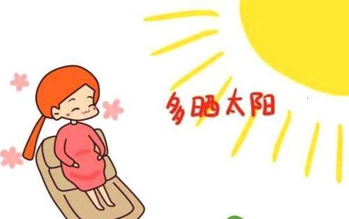 孕期补钙,你补对了吗?补钙要适量