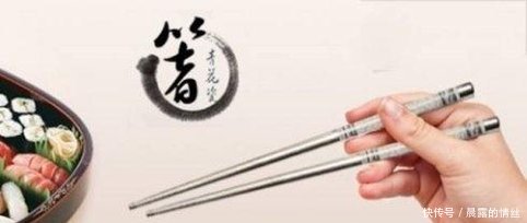 韩非子：不认识人性之恶，怎么驾驭人生？这六大人生智慧太深刻！