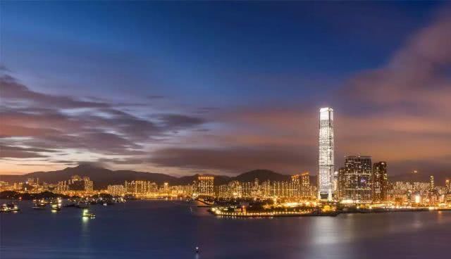 有些路,是一个人的旅行,这些地方适合一个人独享!