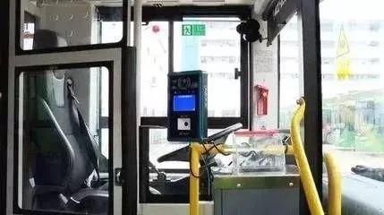 明天起正式实施！开车和坐车人必看！