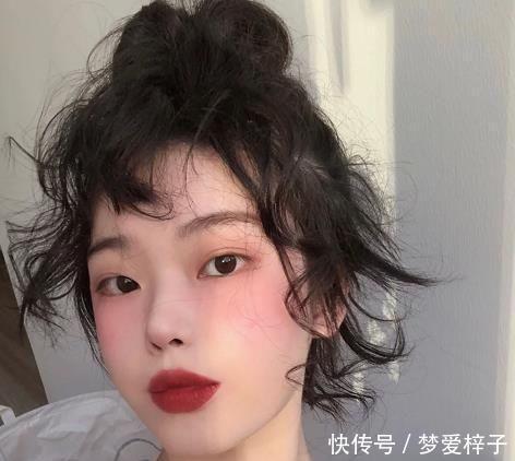 『怪不得』公认最伤肤的7个坏习惯,第1第7我都中了,怪不得皮肤总不好