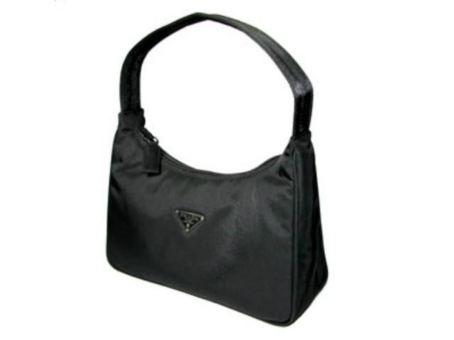 这50款时尚史上最经典百搭的包包，是所有女人的终极梦想!