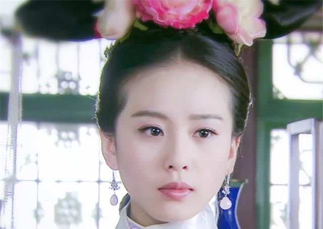 《仙剑三》剧组同框,重温一遍剧情,仍觉得刘诗