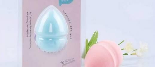 那些素颜比化妆丑n倍，全靠化妆撑起来的网红！