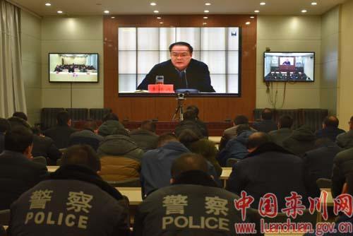 手机栾川在线,栾川头条-栾川事早知道,乐享栾川