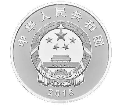  【面额】10元、50元、100元硬币来了！长什么样怎么买一文看懂