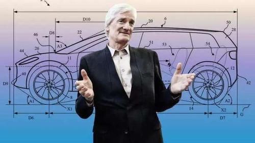 我国新研发的机器人