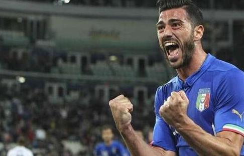 “刀”与“炮”的抉择，揭示鲁能因何放弃的是他？