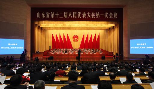 济莱一体化发展，六年前就开始了