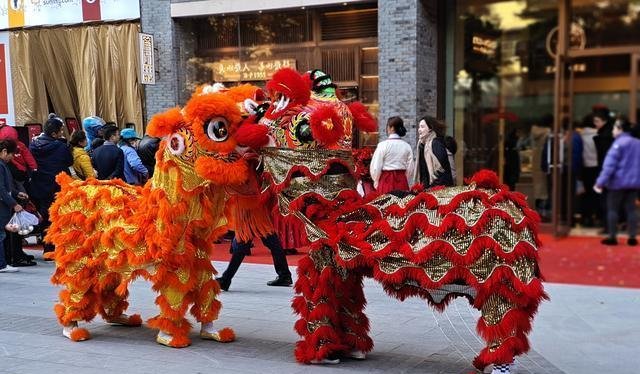 我的手机显示5g