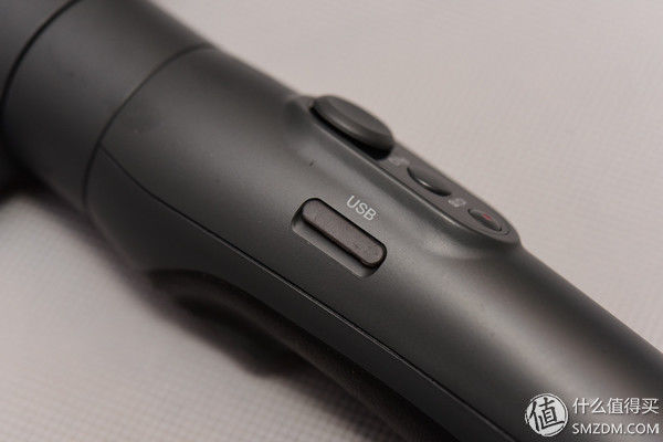 飞宇 Vimble2手机稳定器体验记