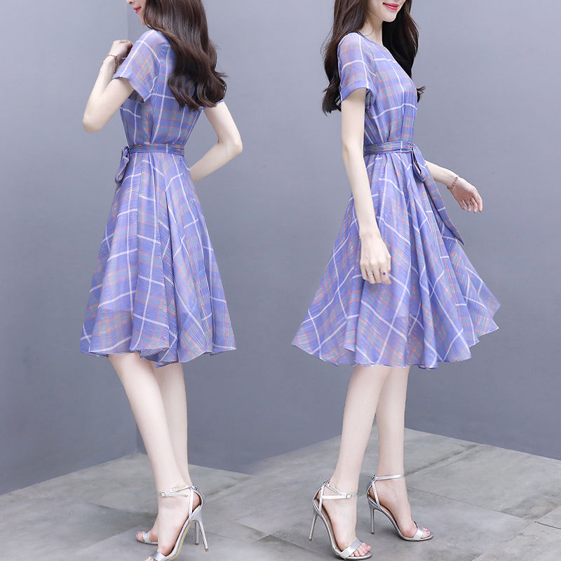 苏杭出美女说的一点都没错，走在街上遇见的，各个是小仙女，你看